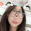 bawnhays1vn
