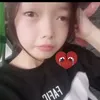 ng.anh.2012.00