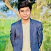 yasirkhan__11