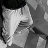 sz._santos