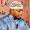 shuaib_yunus3096