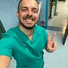 Dr. Paolo 🫀