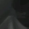 tezriossama