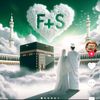 muhammadfurkan659