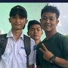 frdah001
