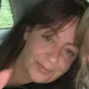 rebeccagardner7