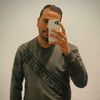 oussema__ouni
