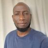 jameskariuki186