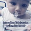 user2111008717494
