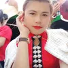 haphua2