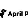 april_pet