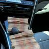 money_easy56