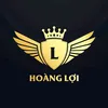 hoangloi9102