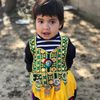 adil7k1122