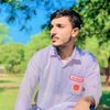 fahad_elahi_95