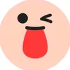 absolutecabbage02