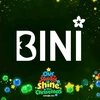 Bini