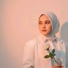 silfiany_
