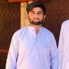 apka_faizi