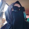 zaidah133