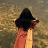 hini.chaudhry