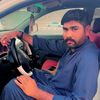 shazadahmed6160