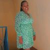 sarahmaina351