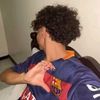 nanicaato8