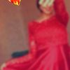 coutur____souaaad___19