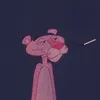 ngdat_000