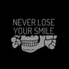 ryzo_856