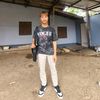 tiktok.comthaksin_