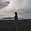 skyrhha