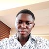 ahmedrichers