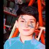 babarkhan818130
