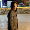 wd_eissa_0