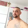 davidpacan265