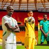 habibou_84