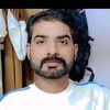 Ali60223🇴🇲🇴🇲🇴🇲🇴🇲