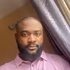 amobi_ray