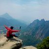 haerul.anwar4747
