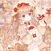 anya_chan_13