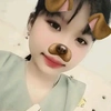 phamdiemthuy22