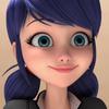 marinette5935