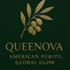 queenova.grace.grit.gre8