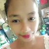 monaavenido