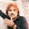 azharujjan57