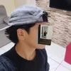 juliozrq