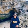 ebyy_y