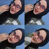 dessyndess15